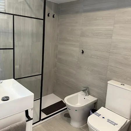 Rubik's Studio, Lovely Americas *